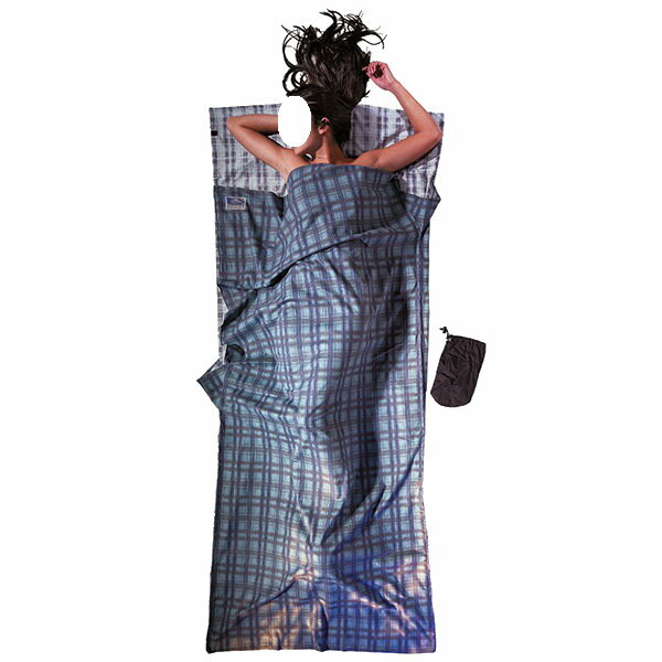 楽天市場】エイアンドエフ COCOON コクーン ICMT93 サファリTシーツ