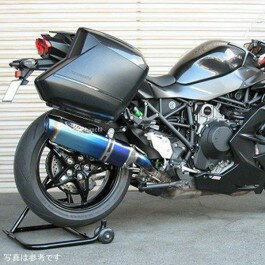 楽天市場】日本ビート工業 BEET ビート NASSERT ナサート Evolution