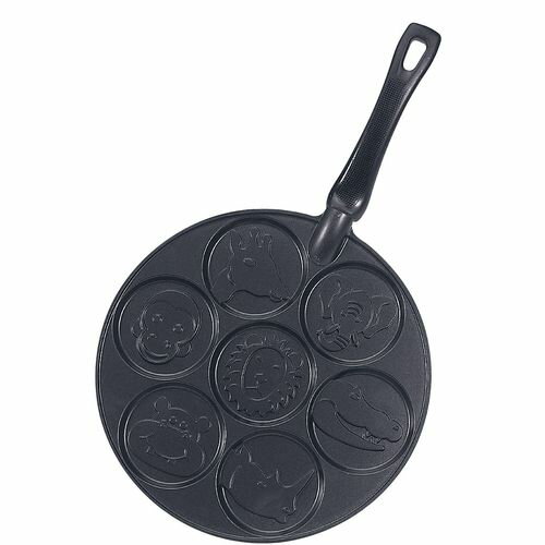 バムとケロ フライパン 人気 商品 通販キッチン・日用品・その他 - バムとケロ フライパン