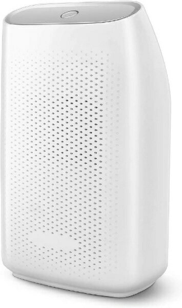 【美品】SHARP 除湿機 空気清浄機付き　CV-F71-W シャープ c0e29baf5f56809839b91c9f0cc5df