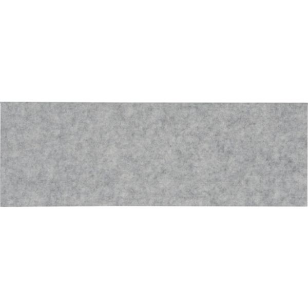 光｜HIKARI 光 吸音フェルト