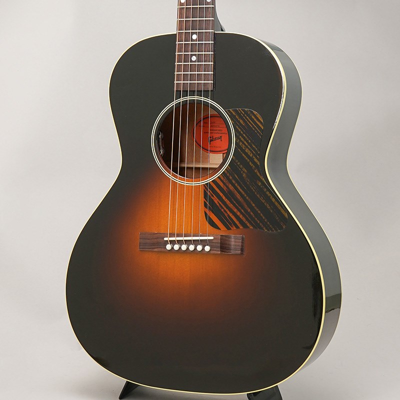 GIBSON L-00