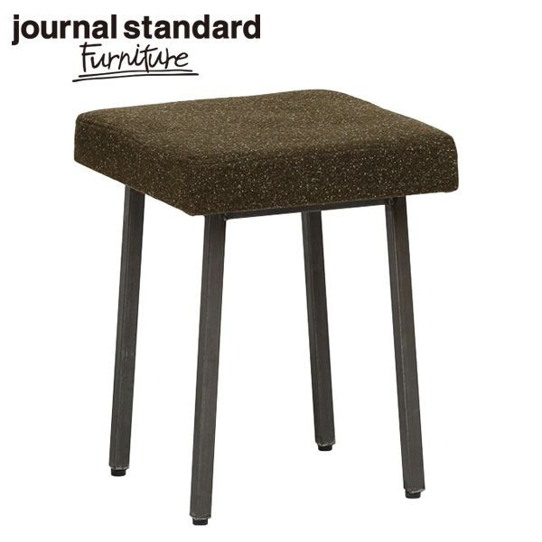 JOURNAL STANDARD FURNITURE / CHINON スツール 楽天市場】ミヤコ商事 journal standard Furniture CHINON CHAIR WOOD