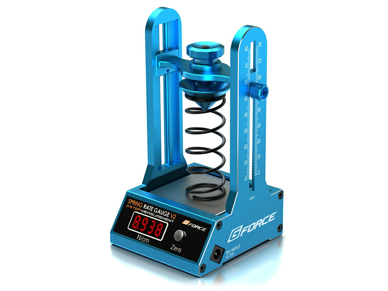 楽天市場】ジーフォース G-FORCE X Weight Gauge Air | 価格比較