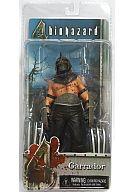 楽天市場】オーガニック バイオハザードフィギュアコレクション Vol.6