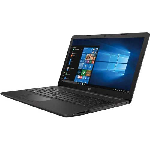 楽天市場】日本HP HP 4P8R2PA#ABJ 250G7 Core i5-1035G1/ 8GB/ SSD