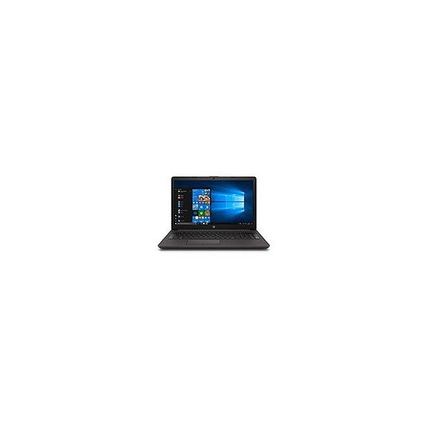 楽天市場】日本HP HP 14T83PA#ABJ 250G7 i3-8130U/ 15H/ 4/ 500m/ W10P