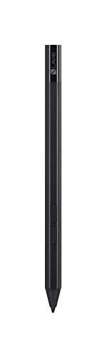 楽天市場】NECパーソナルコンピュータ NEC LAVIE Tab デジタル