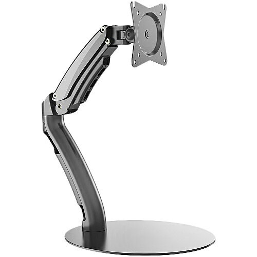 楽天市場】日本ヒューレット・パッカード(同) HP シングル