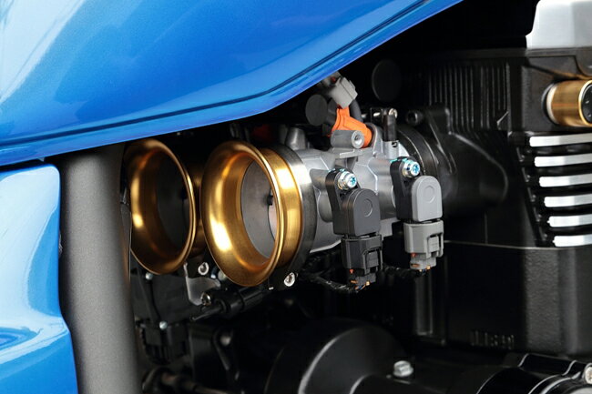 アルミファンネル 6個セット Amazon.co.jp: uxcell 64Pピニオンギアセット3.175mm（1/8インチ