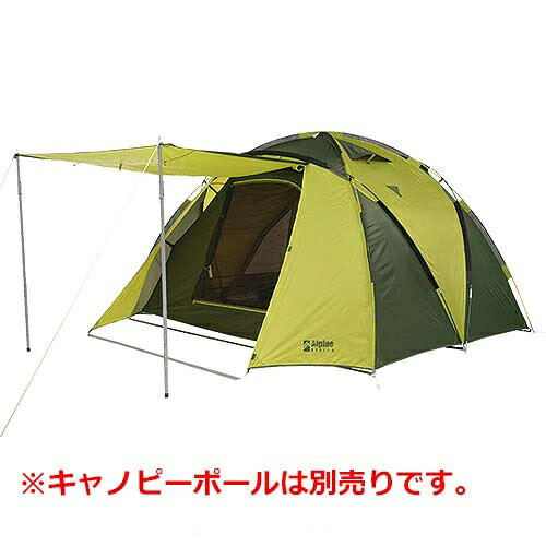 楽天市場】メガスポーツ Alpine DESIGN ポップアップシェルターテント