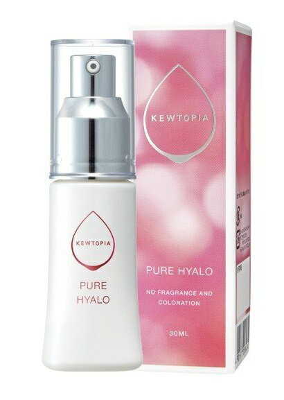 楽天市場】キユーピー キユーピー ヒアロモイスチャー 240 | 価格比較