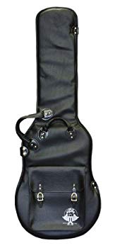 楽天市場】ロッコーマン GigBag SZ-SADX セミアコ用ギグバッグ | 価格