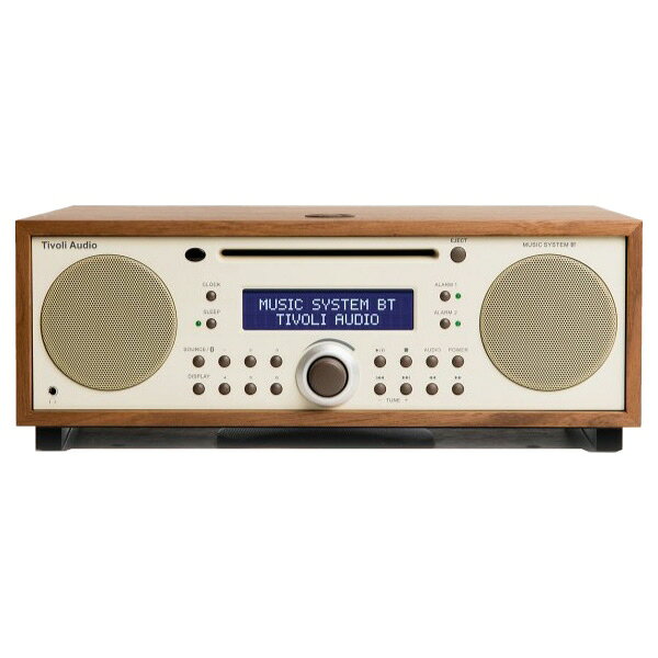 楽天市場】小泉成器 コイズミ ステレオCDシステム SDB-1700／W(1台