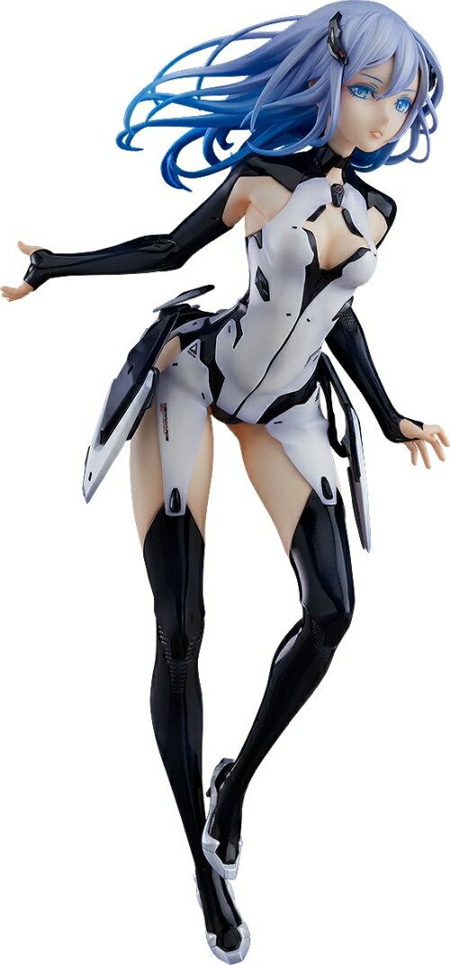 楽天市場】アズールレーン ボルチモア スプレンディッド・ギア 楽天市場】アズールレーン ボルチモア スプレンディッド・ギア