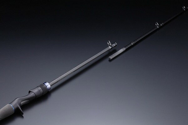 楽天市場】アブガルシア Abu Garcia TAKOSSFIELD タコスフィールド