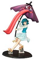 楽天市場】グリフォンエンタープライズ 東方Project 愉快な忘れ