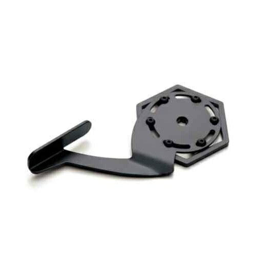 楽天市場】FIAMMA フィアマ 98683-059 TURBO-KIT(ターボキット) (3WAY