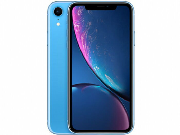 楽天市場】Apple Japan(同) アップル iPhoneAir 1TB スカイ
