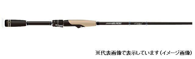 楽天市場】INFINITE SEEDS MAKERS ISM-INFINITE SEEDS MAKERS イズム