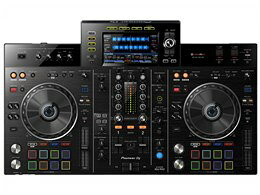 楽天市場】パイオニア Pioneer DJ用マルチプレーヤー CDJ-850-K | 価格