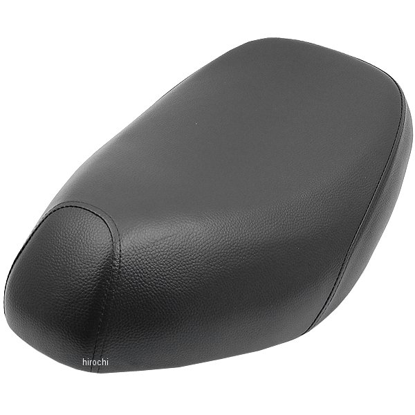 バイクパーツセンター ベース付きシート アプリオ YAMAHA ヤマハ シート シート関連 外装