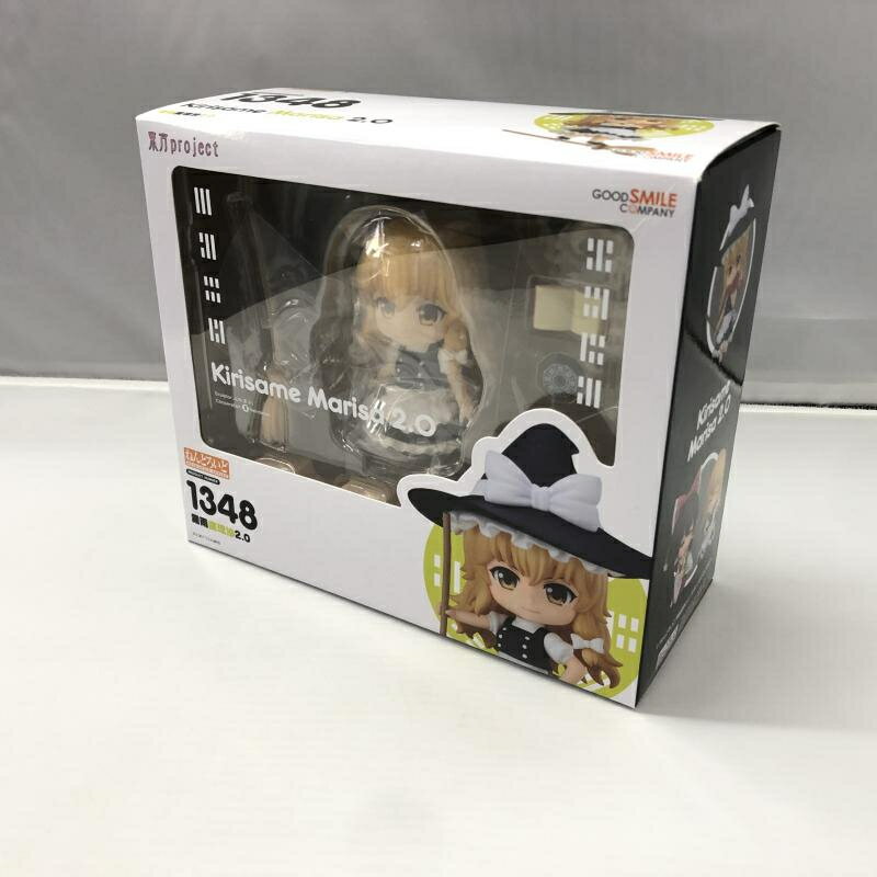 楽天市場】FREEing B-STYLE 東方Project 霧雨魔理沙 1/4 完成品