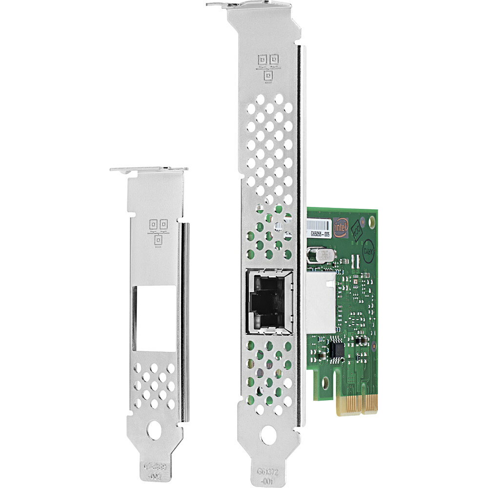 日本ヒューレットパッカード Ethernet 1Gb 4ポート 366FLR ネットワークアダプター 665240-B21 Amazon | 日本ヒューレットパッカード Ethernet 1Gb 4ポート