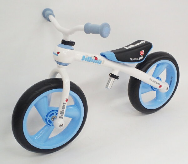 楽天市場】エム・アンド・エム 三輪車 アンパンマン ME | 価格比較