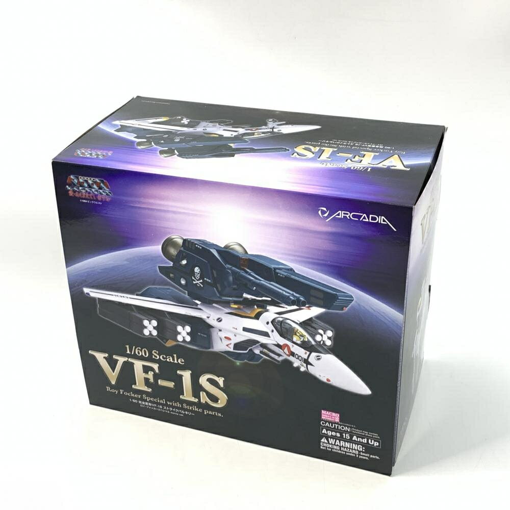 BANDAI - 新品同様 バンダイ　超力戦隊オーレンジャー　DX復活変形　ガンマジン 楽天市場】新品同様 バンダイ 超力戦隊オーレンジャー DX復活