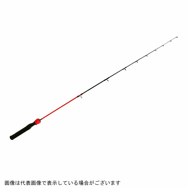 楽天市場】ジャッカル ジャッカル EGG ARM LONGER エッグアーム