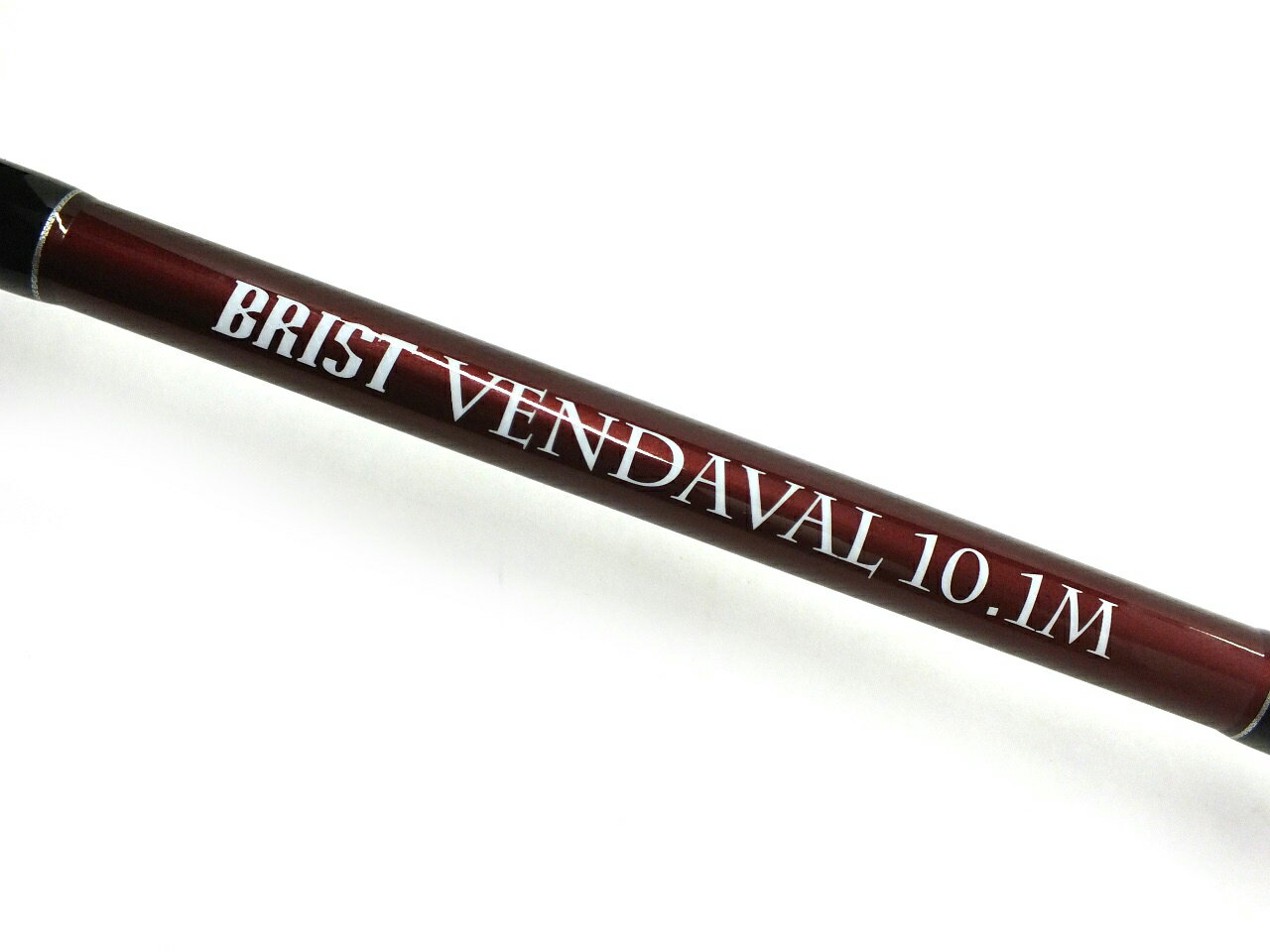 楽天市場】シマノ シマノ レイクマスター エクスペック M02K | 価格