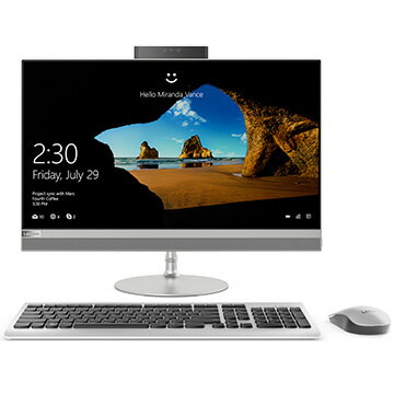 レノボ　デスクトップ57316988未開封新品win8, i3オフィス2013付 IdeaCentre 3i Gen 8 (第13世代Intel® Core™) | 省スペースで