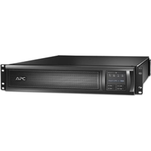 当社はシュナイダーエレクトリック正規取扱店 認定販売店 です シュナイダーエレクトリック APC UPS 無停電電源装置 Smart-UPS X 3000 Rack/Tower LCD 100-127V…