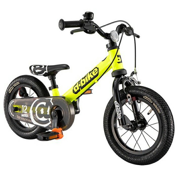 12インチ自転車（3〜5歳） | おもちゃ通販のトイザらス