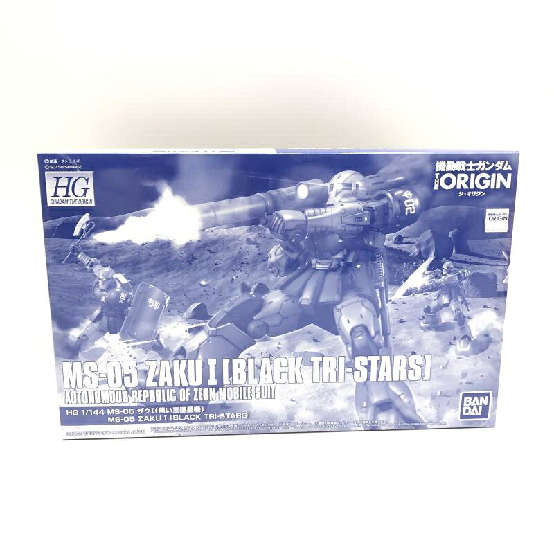 楽天市場】BANDAI SPIRITS HG 1/144 YMS-06K ザク・キャノン テスト