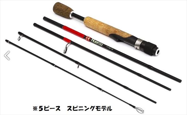 楽天市場】ディースリー D3カスタムルアーズ ブラキストン BKT