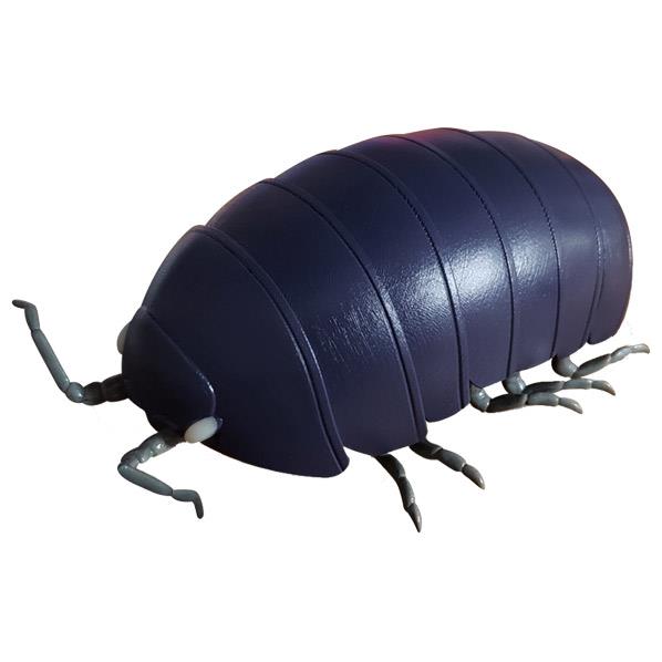 楽天市場】TKSK 進め ダンゴムシ | 価格比較 - 商品価格ナビ