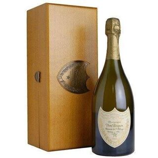 ドンペリニョン レゼルブ ド ラベイ 12度
