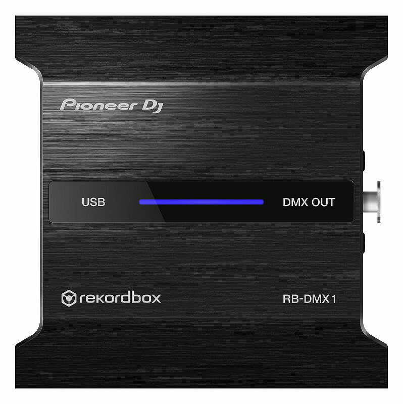 楽天市場】AlphaTheta Pioneer DJ DDJ-400-N rekordbox DJライセンス