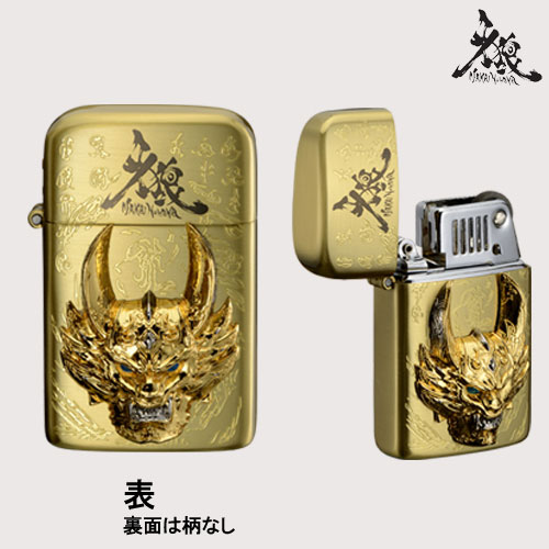 楽天市場】アート・ストーム EX合金 牙狼〈GARO〉-魔戒ノ花- 幻影騎士