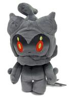 ポケモンセンターオリジナル ぬいぐるみ マーシャドー