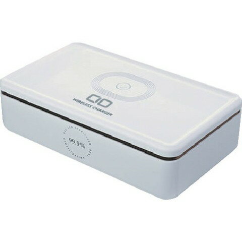 楽天市場】SEVEN BEAUTY タイマー機能付きヒートマット2 レギュラー 有