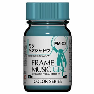 fa9b74f5460e92d4cff2bb44b6814d