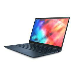 楽天市場】日本HP 1A852PA#ABJ HP Elite Dragonfly Notebook PC Core