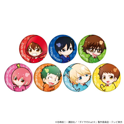 楽天市場】A3 缶バッジ ニューダンガンロンパV3 みんなのコロシアイ新