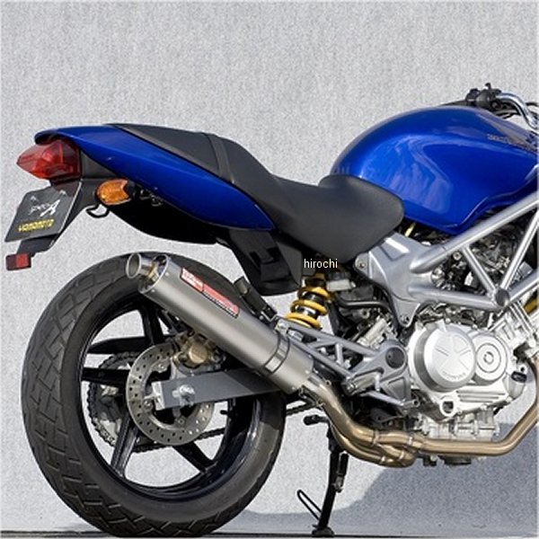 楽天市場】ヤマモトエンジニアリング YAMAMOTO RACING ヤマモト