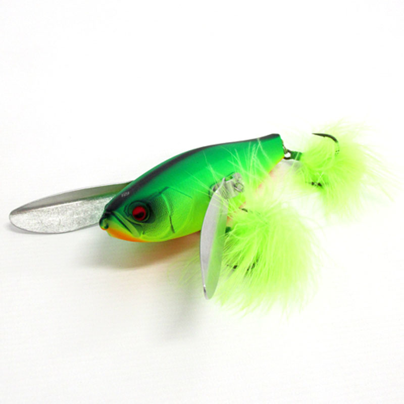 楽天市場】RAID JAPAN RAIDJAPAN レイドジャパン DEKADODGE デカダッジ