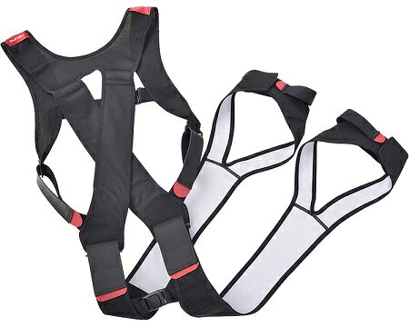 楽天市場】アトリエケー アトリエケー かいりき君 KAIRIKIM | 価格比較