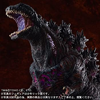 楽天市場】エクスプラス 東宝大怪獣シリーズ フランケン